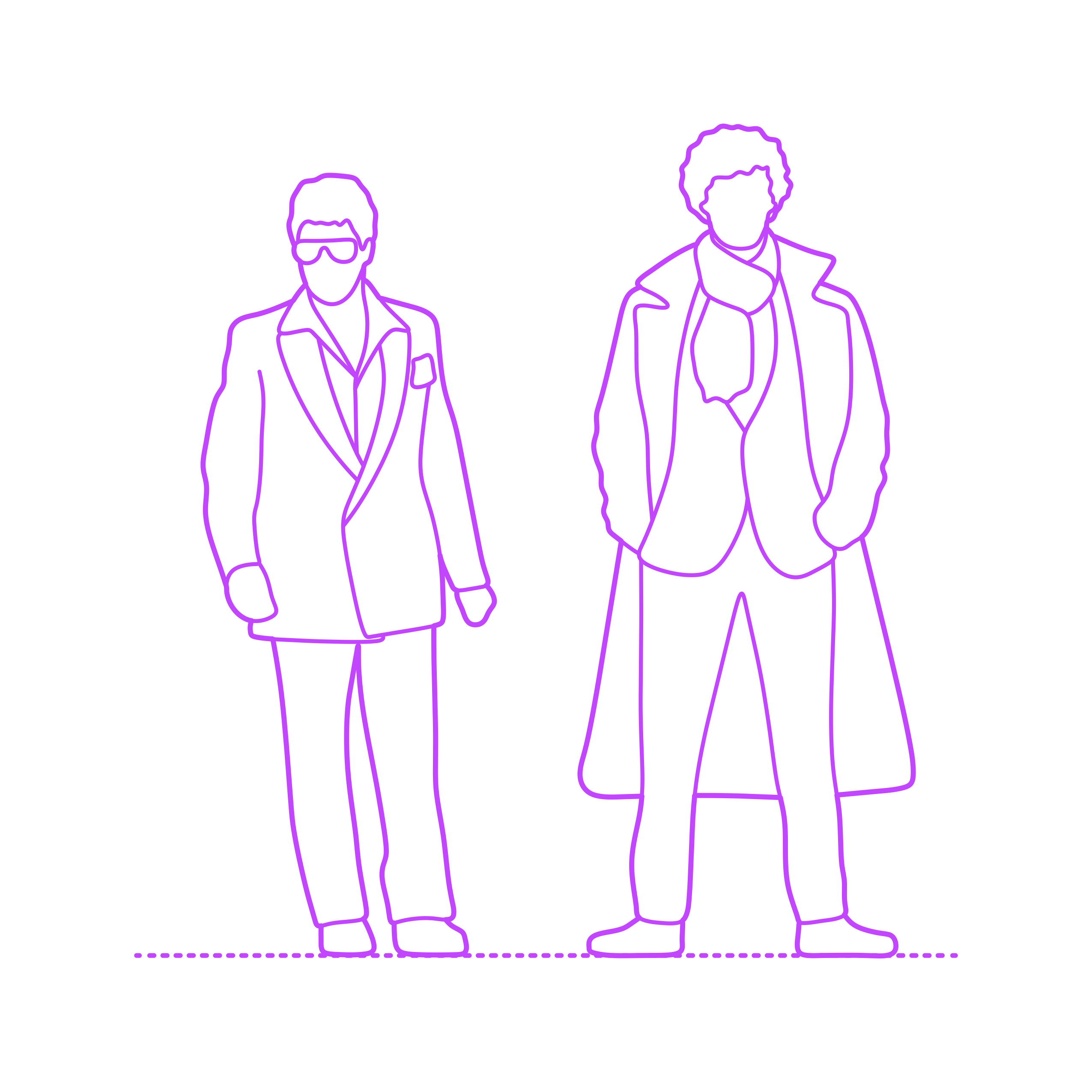 Pop Culture Genres Crime Stencil Svg Design File Free Vectors